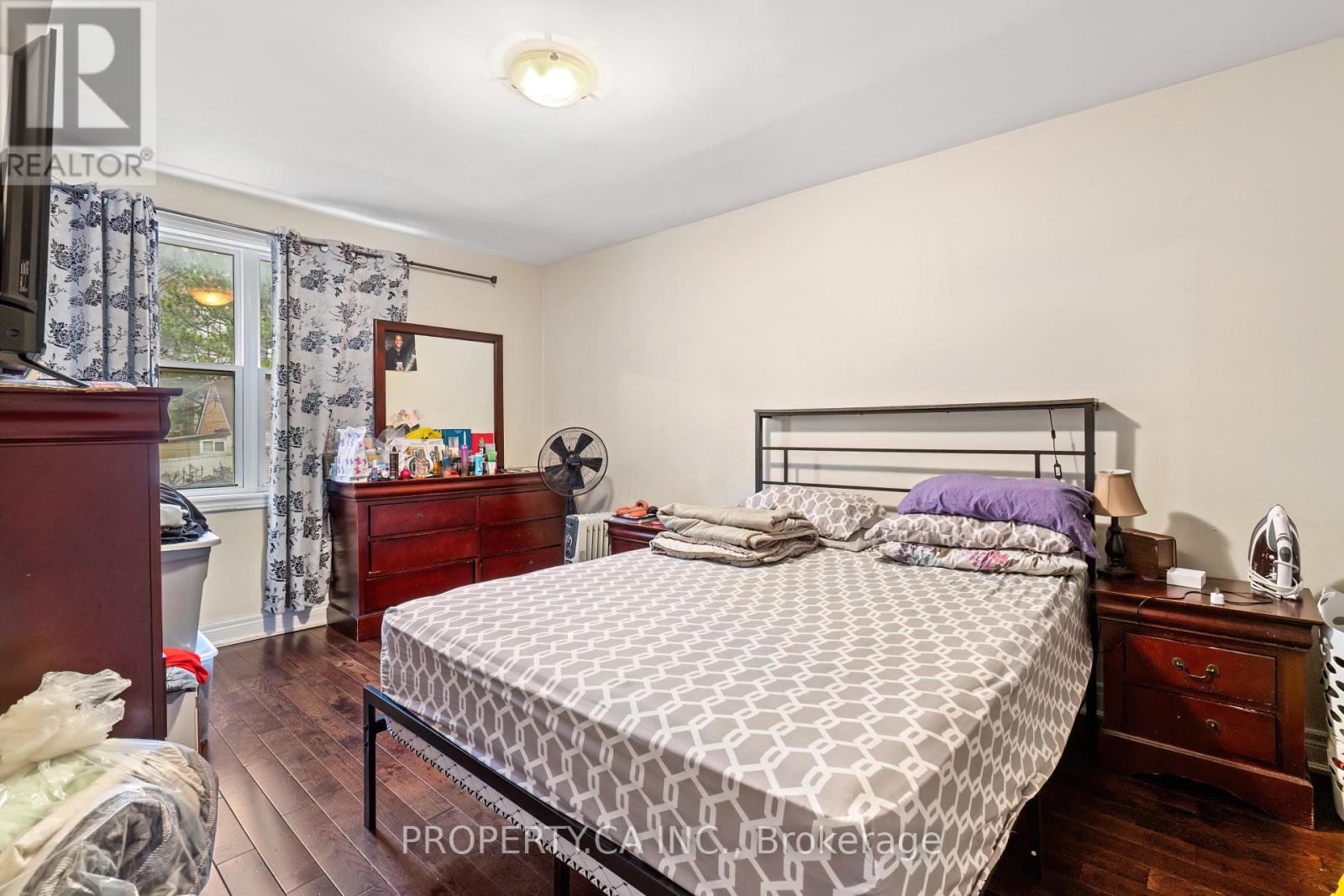 1213 WESTON ROAD - 24