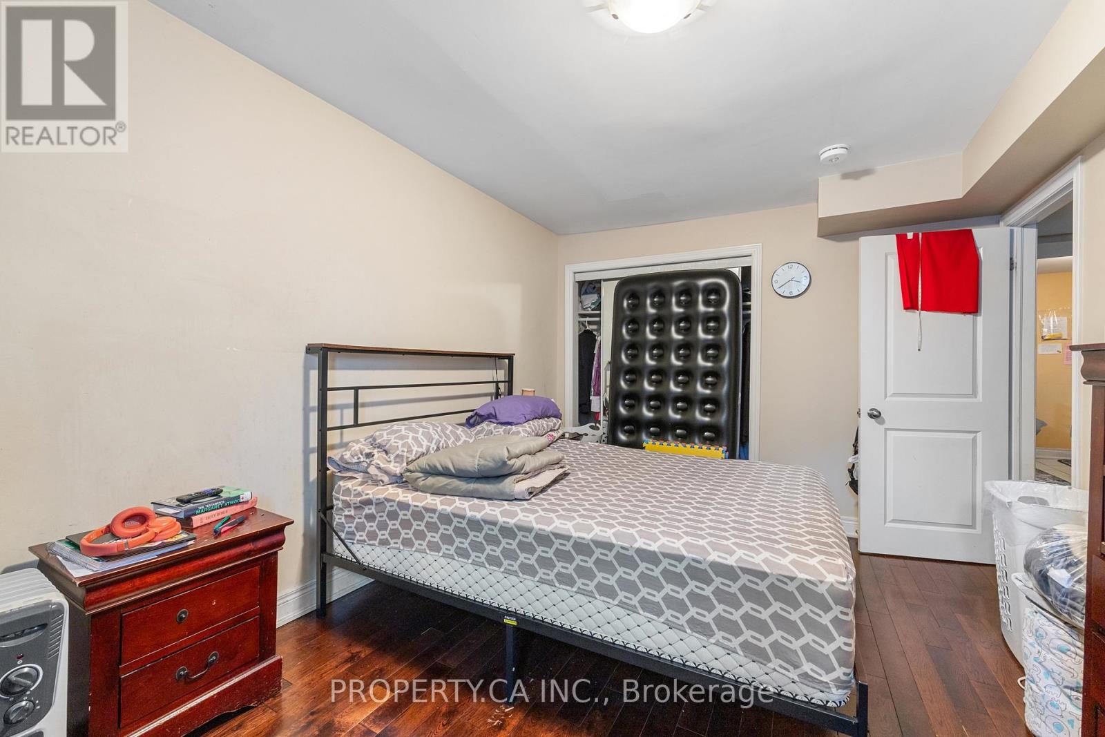 1213 WESTON ROAD - 25