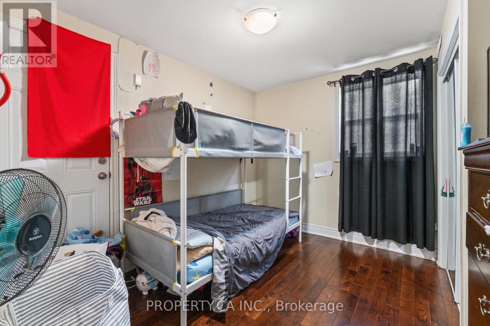 1213 WESTON ROAD - 26