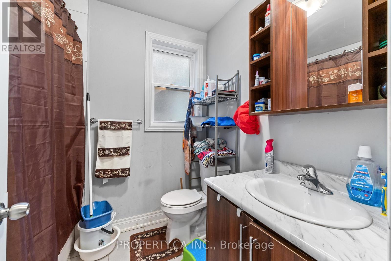 1213 WESTON ROAD - 27
