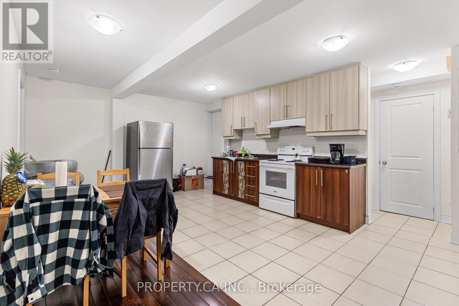 1213 WESTON ROAD - 28