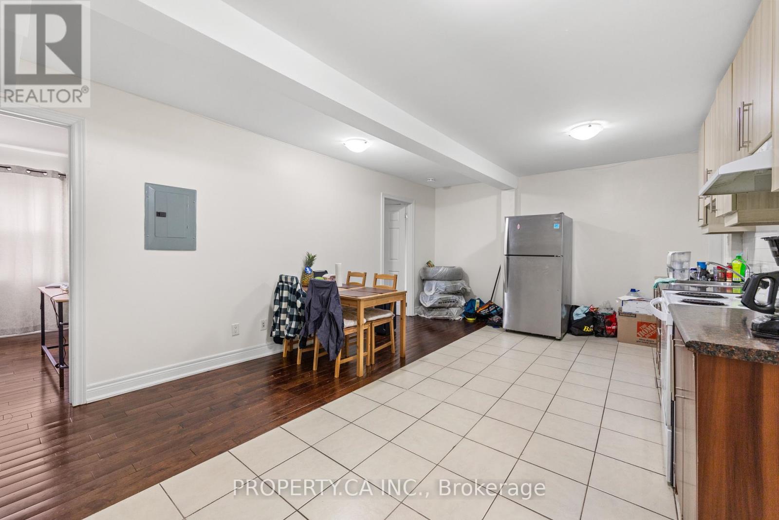1213 WESTON ROAD - 29