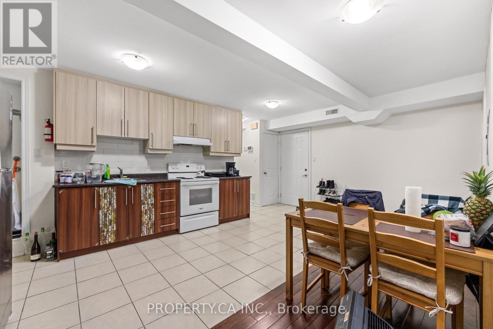 1213 WESTON ROAD - 30