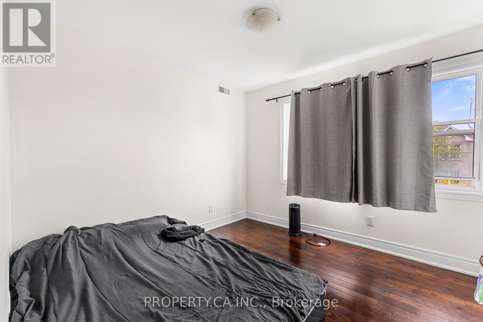 1213 WESTON ROAD - 32