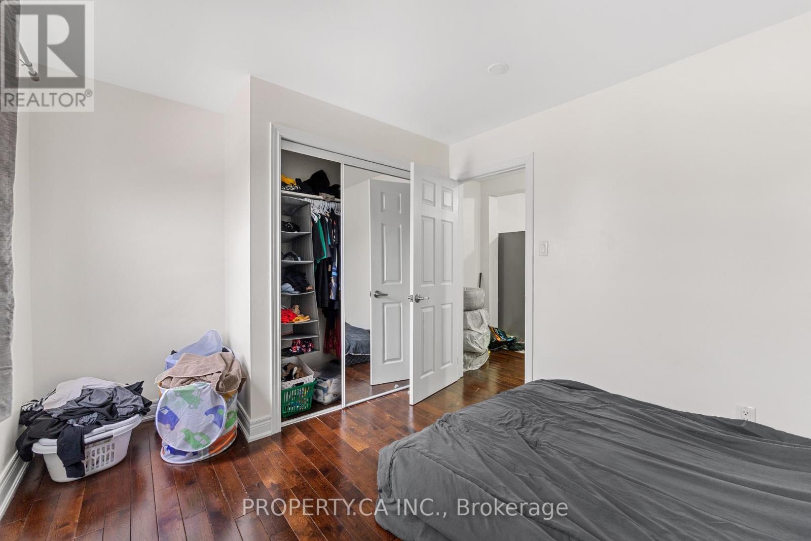 1213 WESTON ROAD - 33