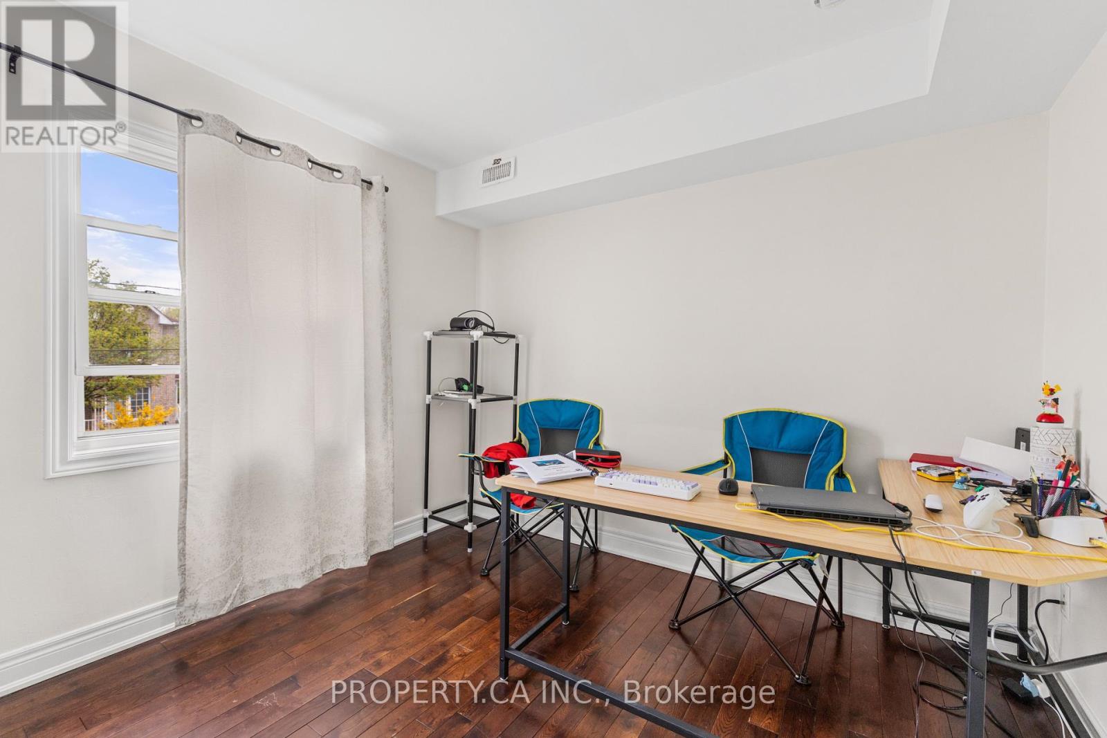 1213 WESTON ROAD - 34