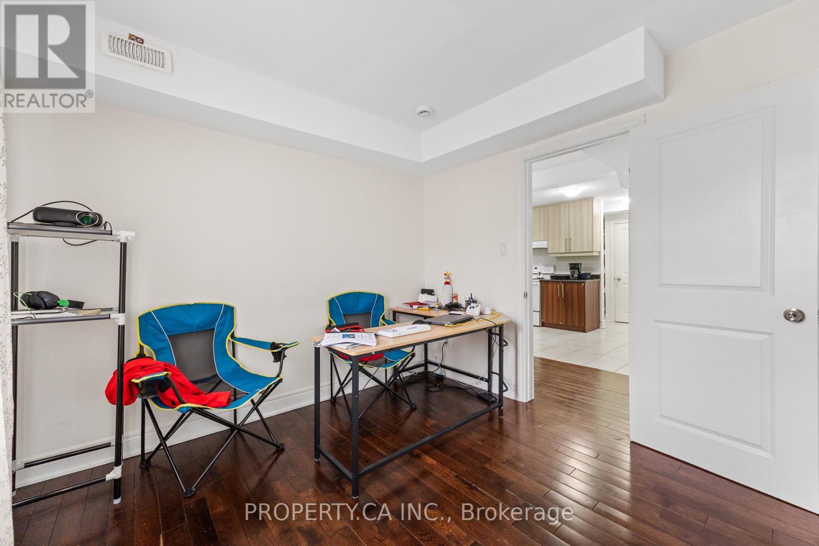 1213 WESTON ROAD - 35
