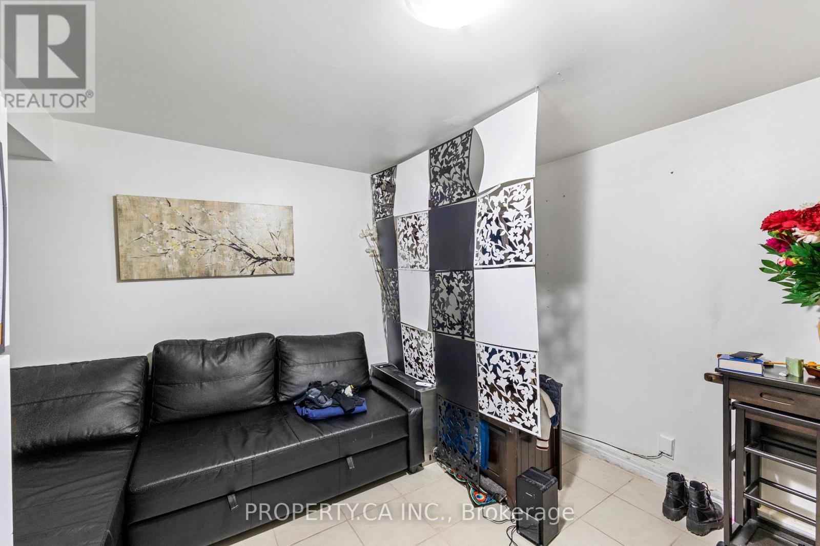 1213 WESTON ROAD - 41