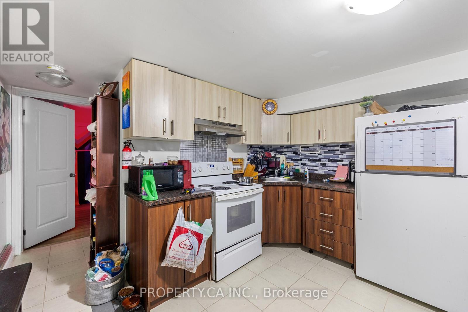 1213 WESTON ROAD - 42