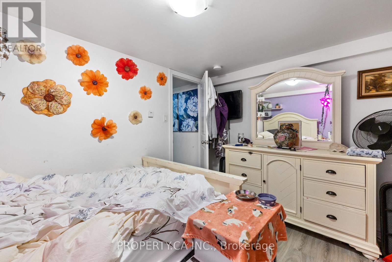1213 WESTON ROAD - 43
