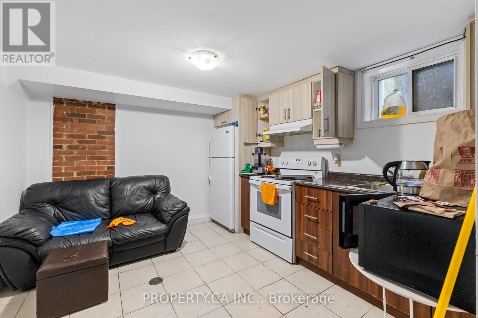 1213 WESTON ROAD - 45