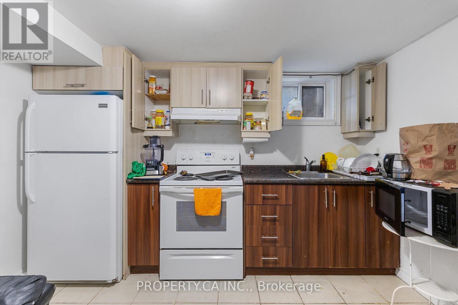 1213 WESTON ROAD - 46