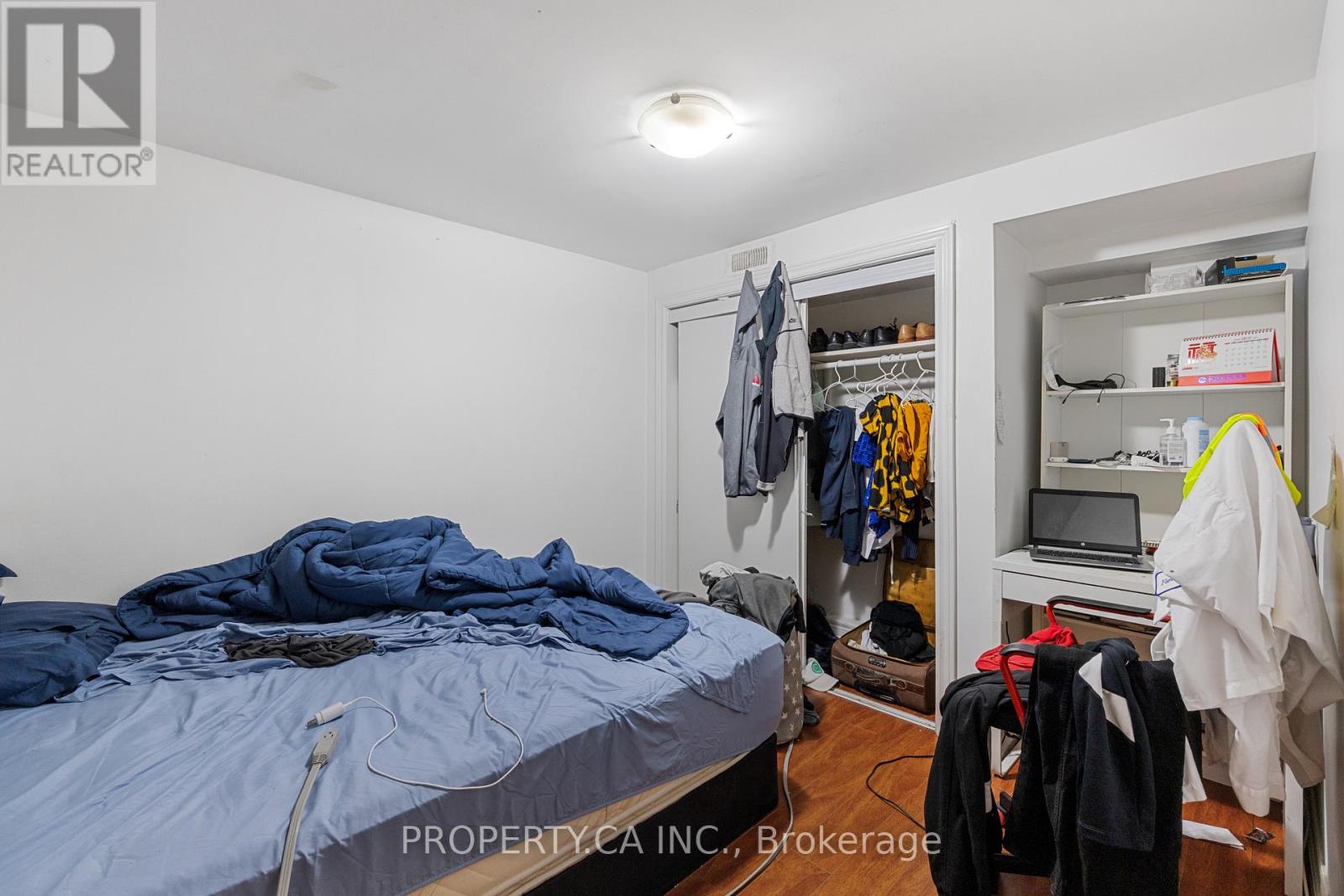 1213 WESTON ROAD - 48