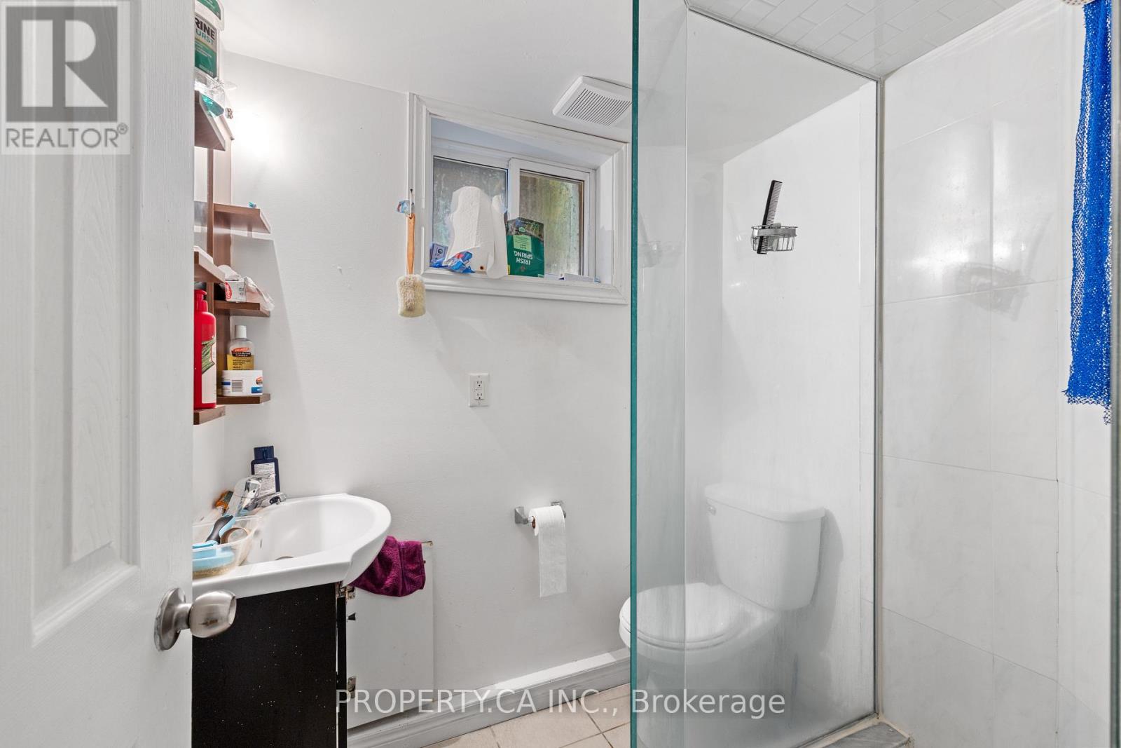 1213 WESTON ROAD - 49