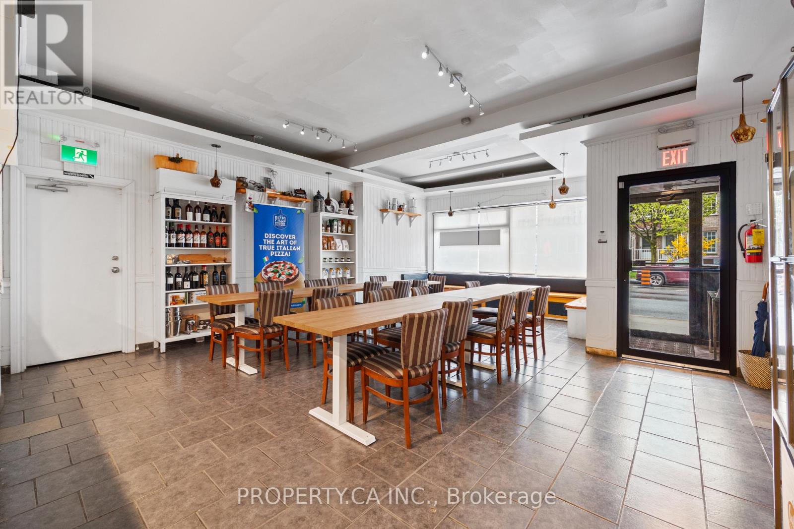 1213 WESTON ROAD - 5