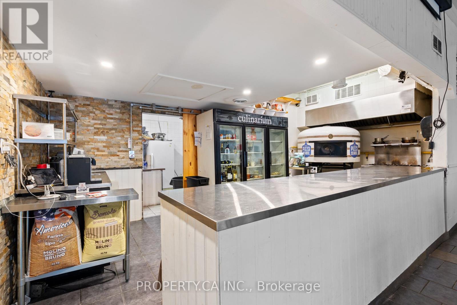 1213 WESTON ROAD - 9