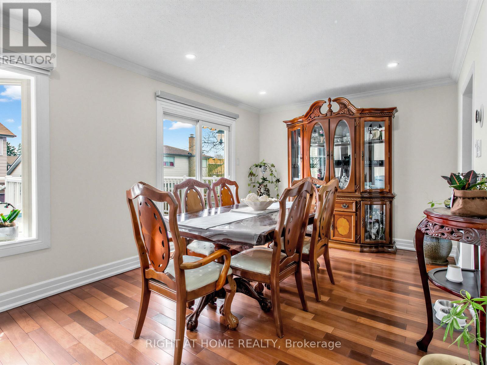 137 BEECH STREET - 5