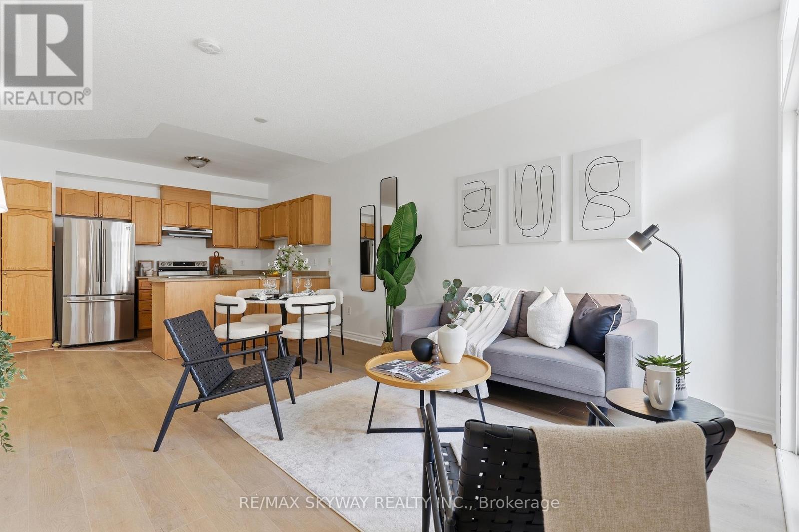#15 11 PINE STREET - 14