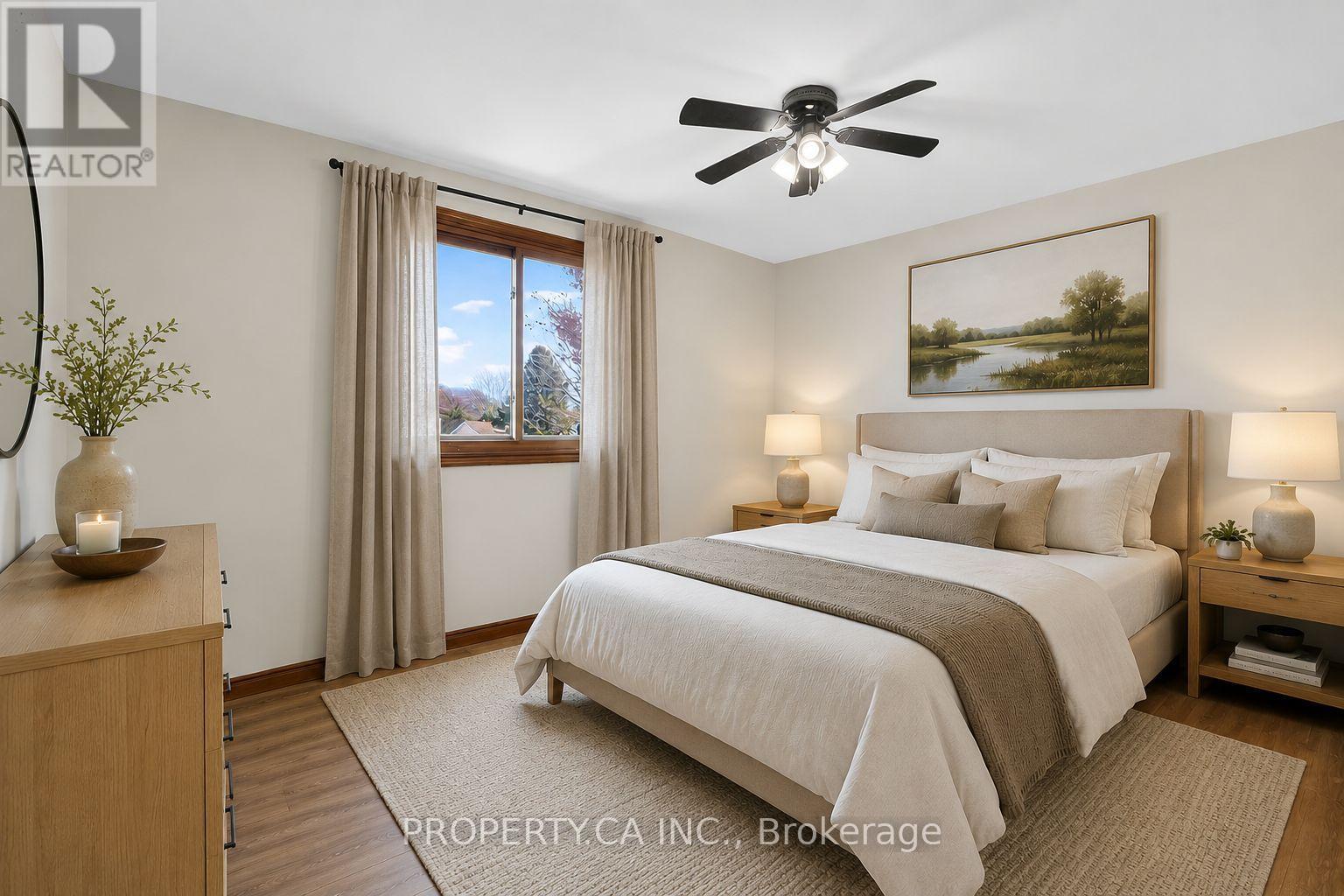 194 MERRITT AVENUE - 13