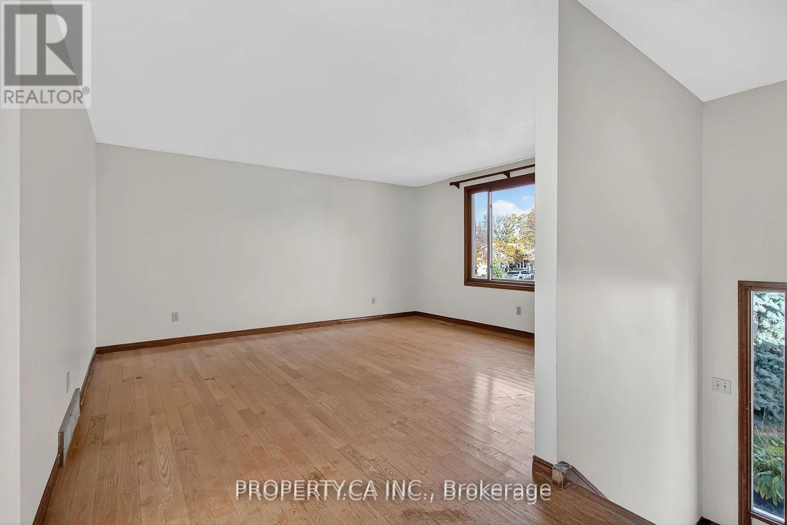 194 MERRITT AVENUE - 7