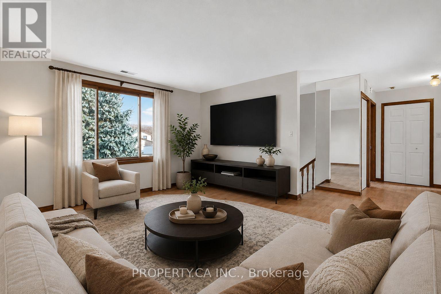 194 MERRITT AVENUE - 9