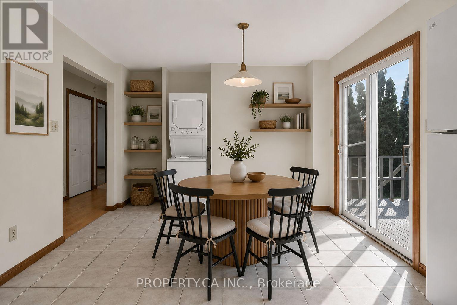 194 MERRITT AVENUE - 4