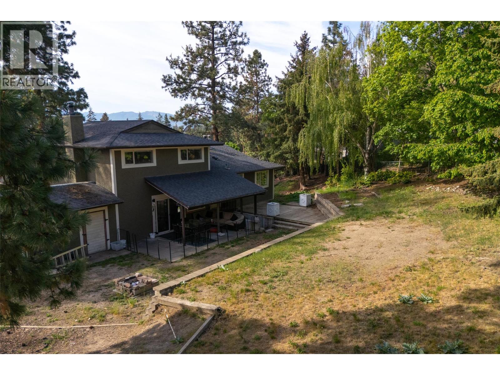 1242 Bowes Road - 11