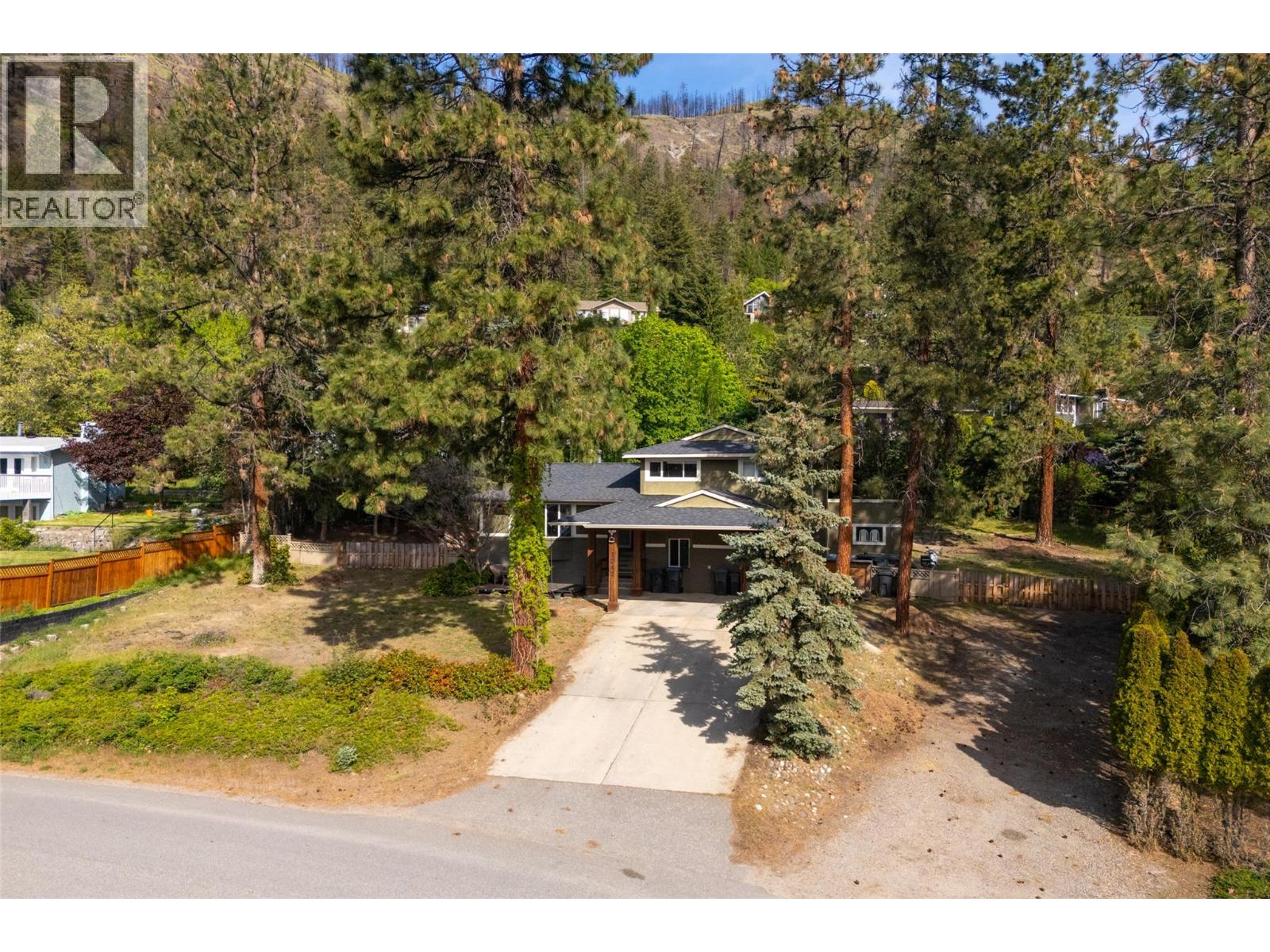 1242 Bowes Road - 14