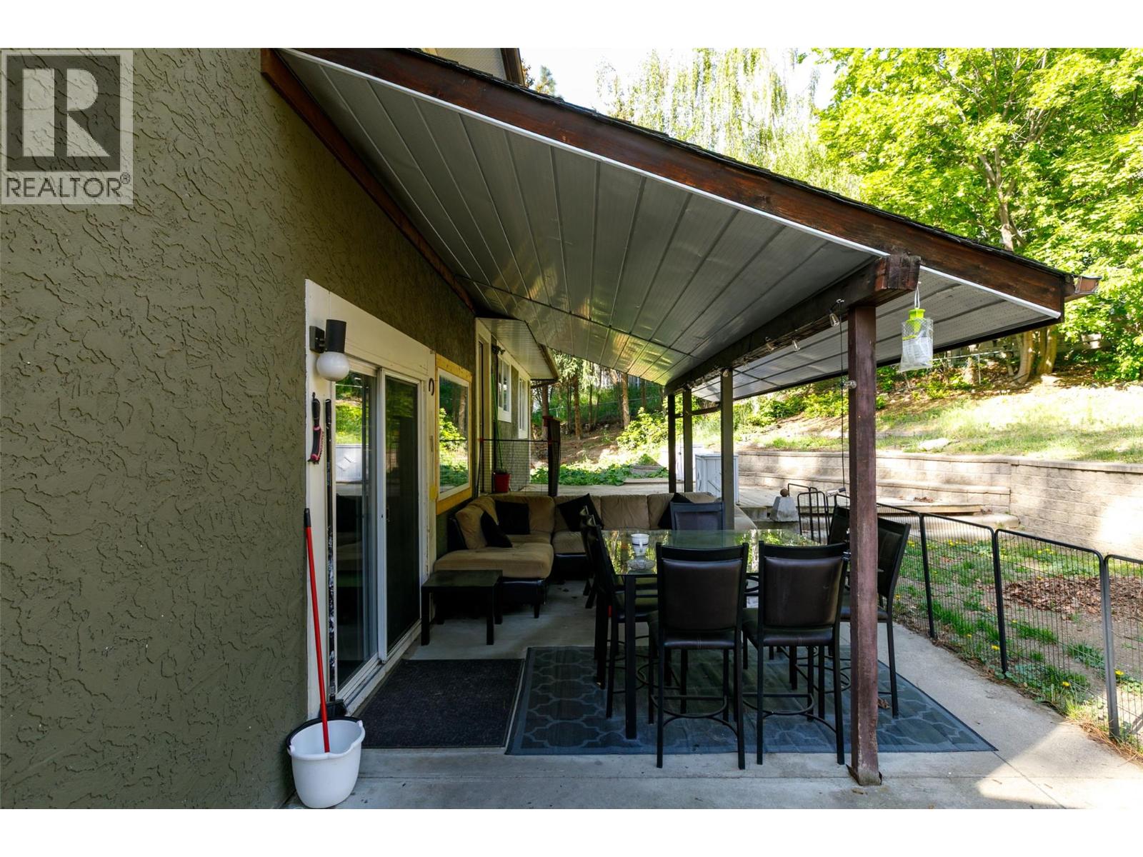 1242 Bowes Road - 17