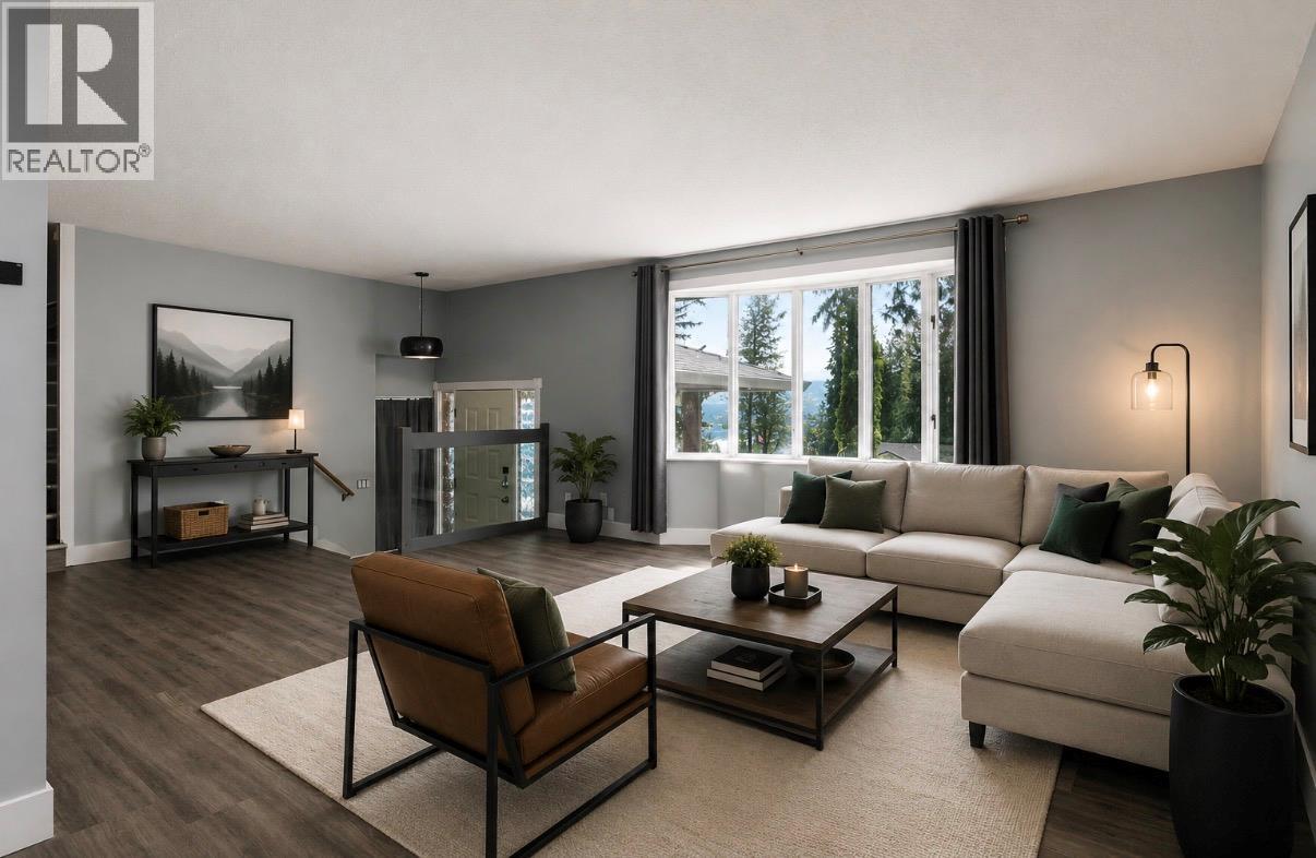 1242 Bowes Road - 2