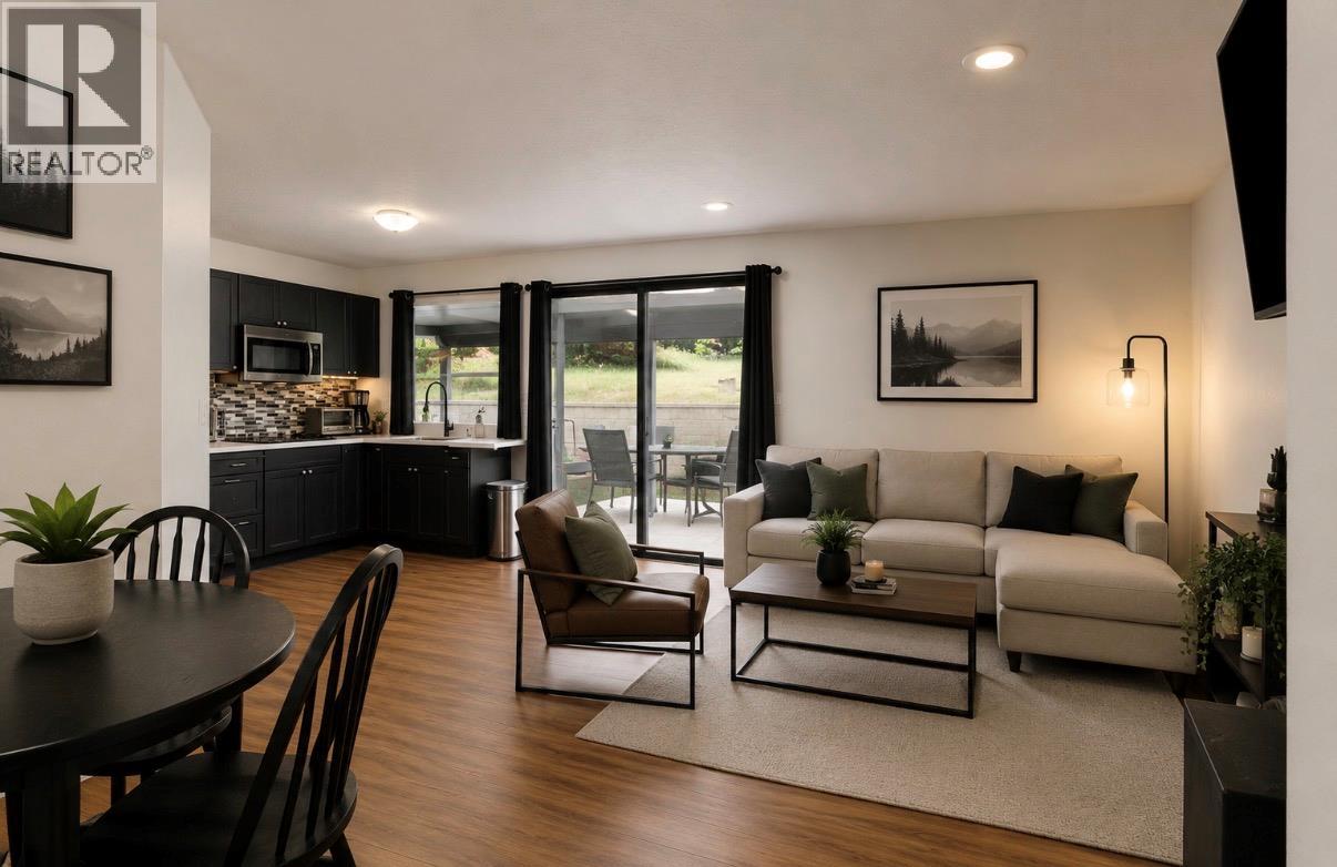 1242 Bowes Road - 23