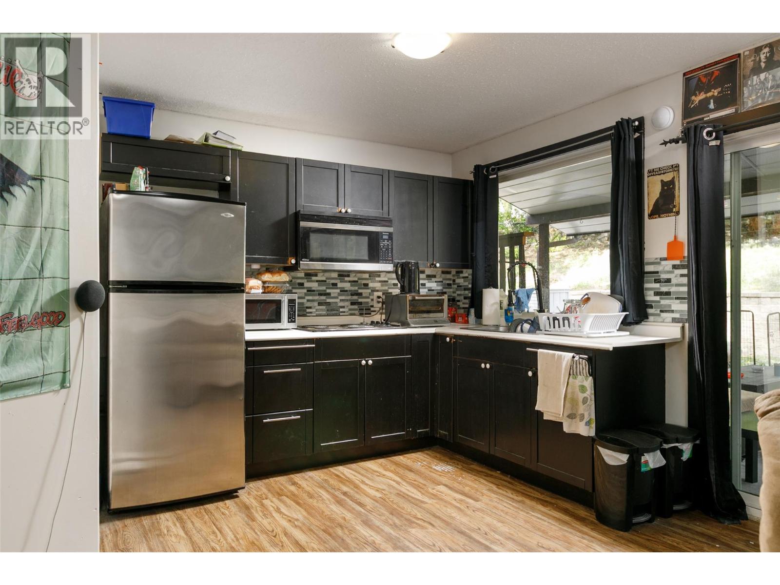 1242 Bowes Road - 25