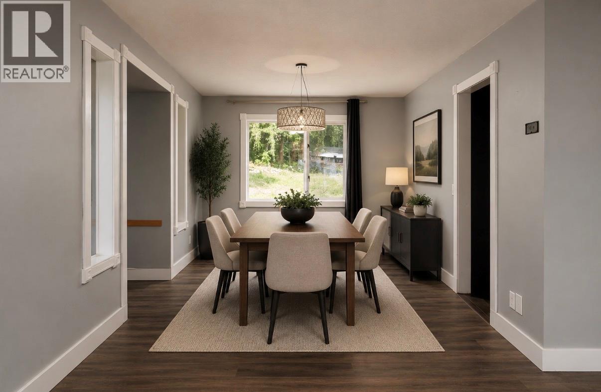 1242 Bowes Road - 5