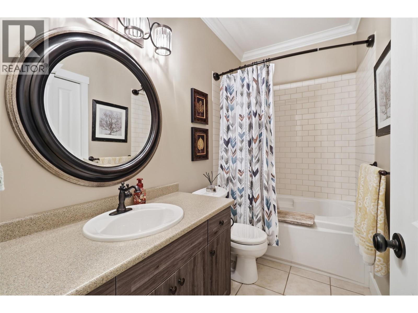 536 TRILLIUM Drive - 26