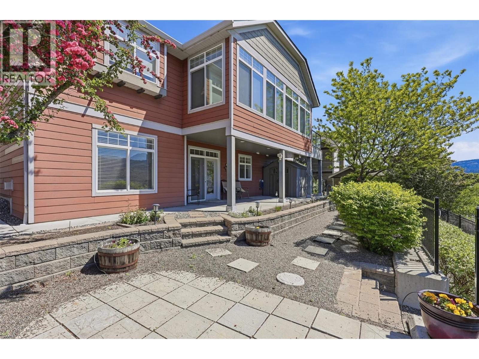 536 TRILLIUM Drive - 31