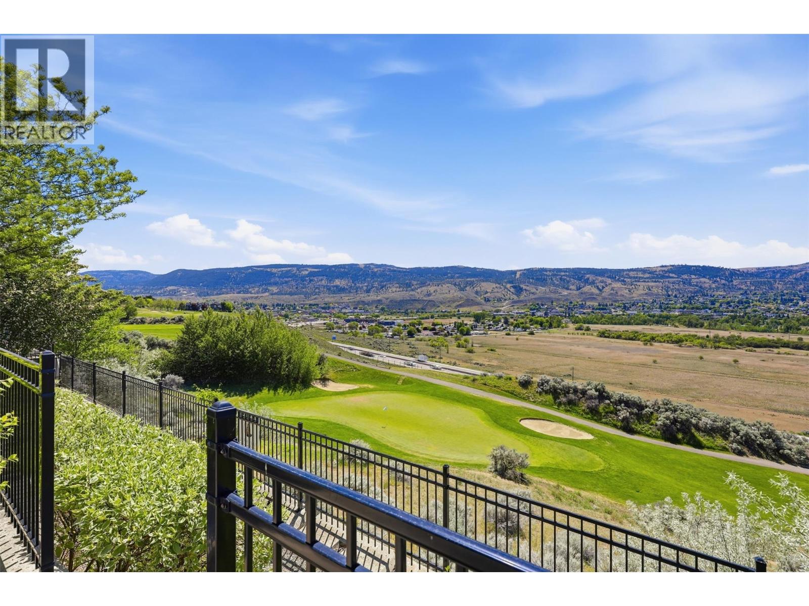 536 TRILLIUM Drive - 36