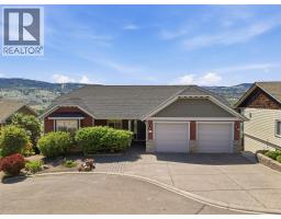 536 Trillium Drive, Kamloops, BC V2H1R8 Photo 59