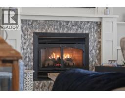 536 Trillium Drive, Kamloops, BC V2H1R8 Photo 53
