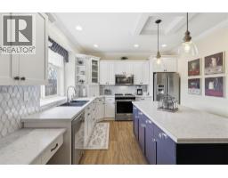 536 Trillium Drive, Kamloops, BC V2H1R8 Photo 21
