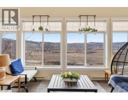 536 Trillium Drive, Kamloops, BC V2H1R8 Photo 22