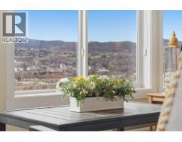 Primary Bedroom - 536 Trillium Drive, Kamloops, BC V2H1R8 Photo 9