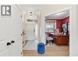 536 Trillium Drive, Kamloops, BC V2H1R8 Photo 61