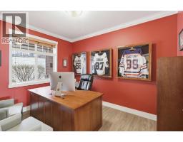 3pc Ensuite bath - 536 Trillium Drive, Kamloops, BC V2H1R8 Photo 16