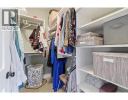 536 Trillium Drive, Kamloops, BC V2H1R8 Photo 63