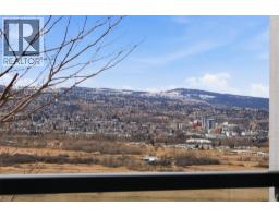536 Trillium Drive, Kamloops, BC V2H1R8 Photo 36
