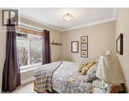 536 Trillium Drive, Kamloops, BC V2H1R8 Photo 62