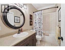 536 Trillium Drive, Kamloops, BC V2H1R8 Photo 40