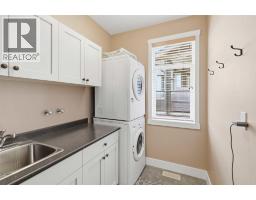 536 Trillium Drive, Kamloops, BC V2H1R8 Photo 19