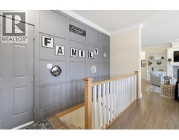 536 Trillium Drive, Kamloops, BC V2H1R8 Photo 42