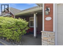 536 Trillium Drive, Kamloops, BC V2H1R8 Photo 39